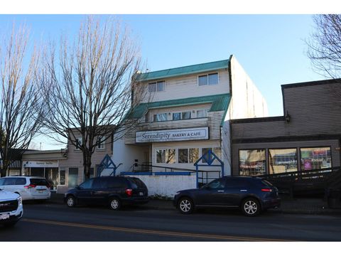 201 27262 FRASER HIGHWAY Langley BC V4W3P8