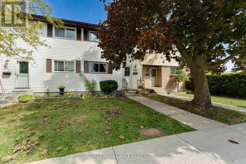 369 WILLIAM STREET N Gananoque ON K7G2X9