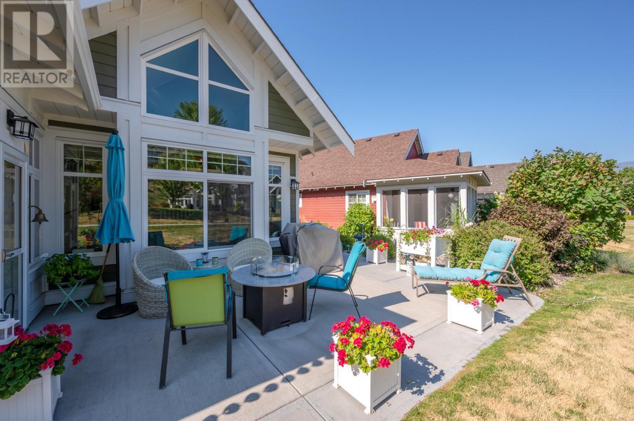 2450 RADIO TOWER Road Unit# 126