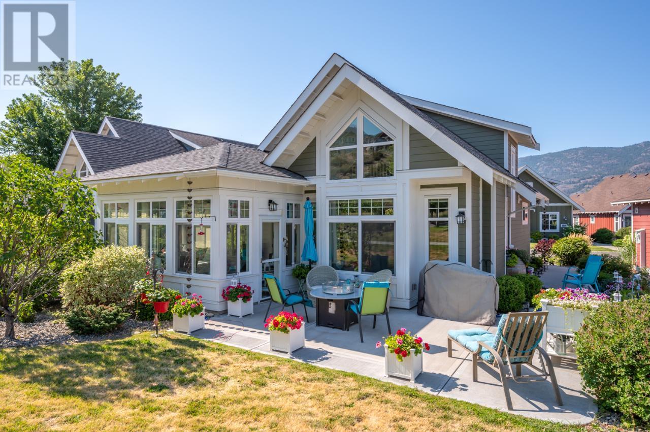 2450 RADIO TOWER Road Unit# 126