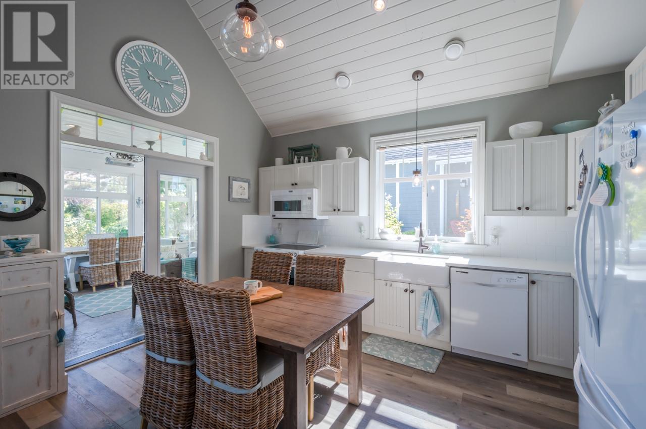 2450 RADIO TOWER Road Unit# 126