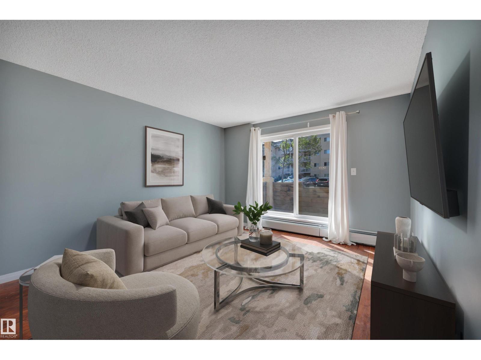 #126 4210 139 AV NW