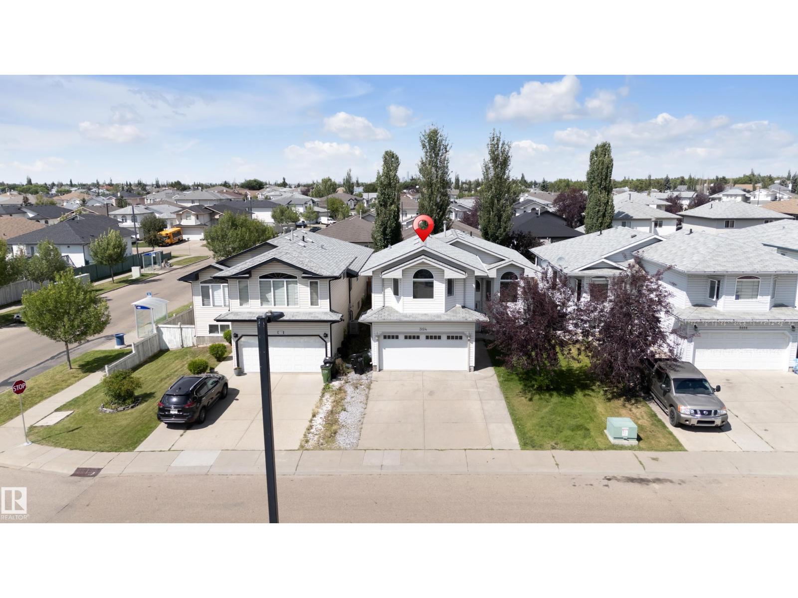 3124 34A AV NW