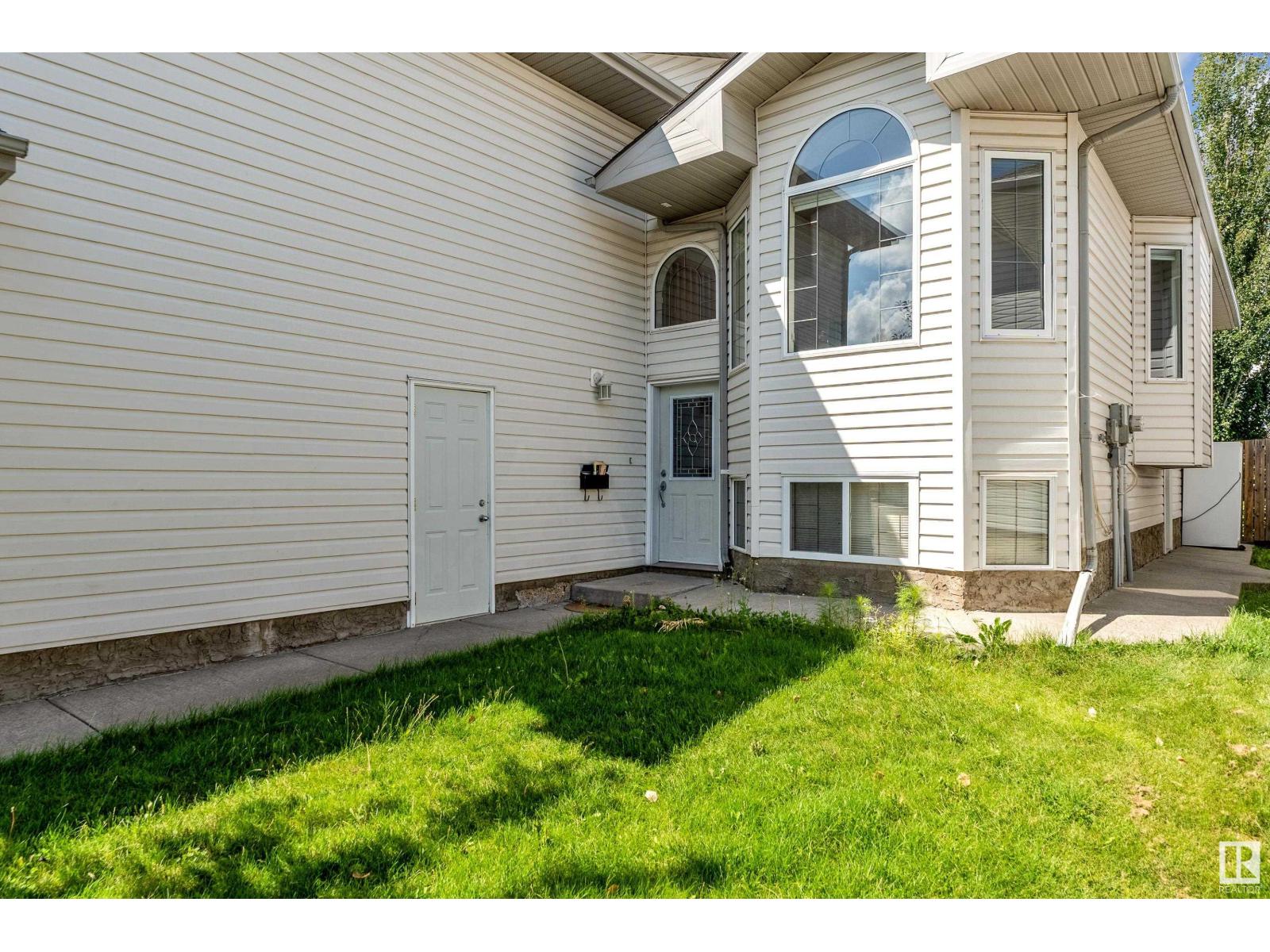 3124 34A AV NW