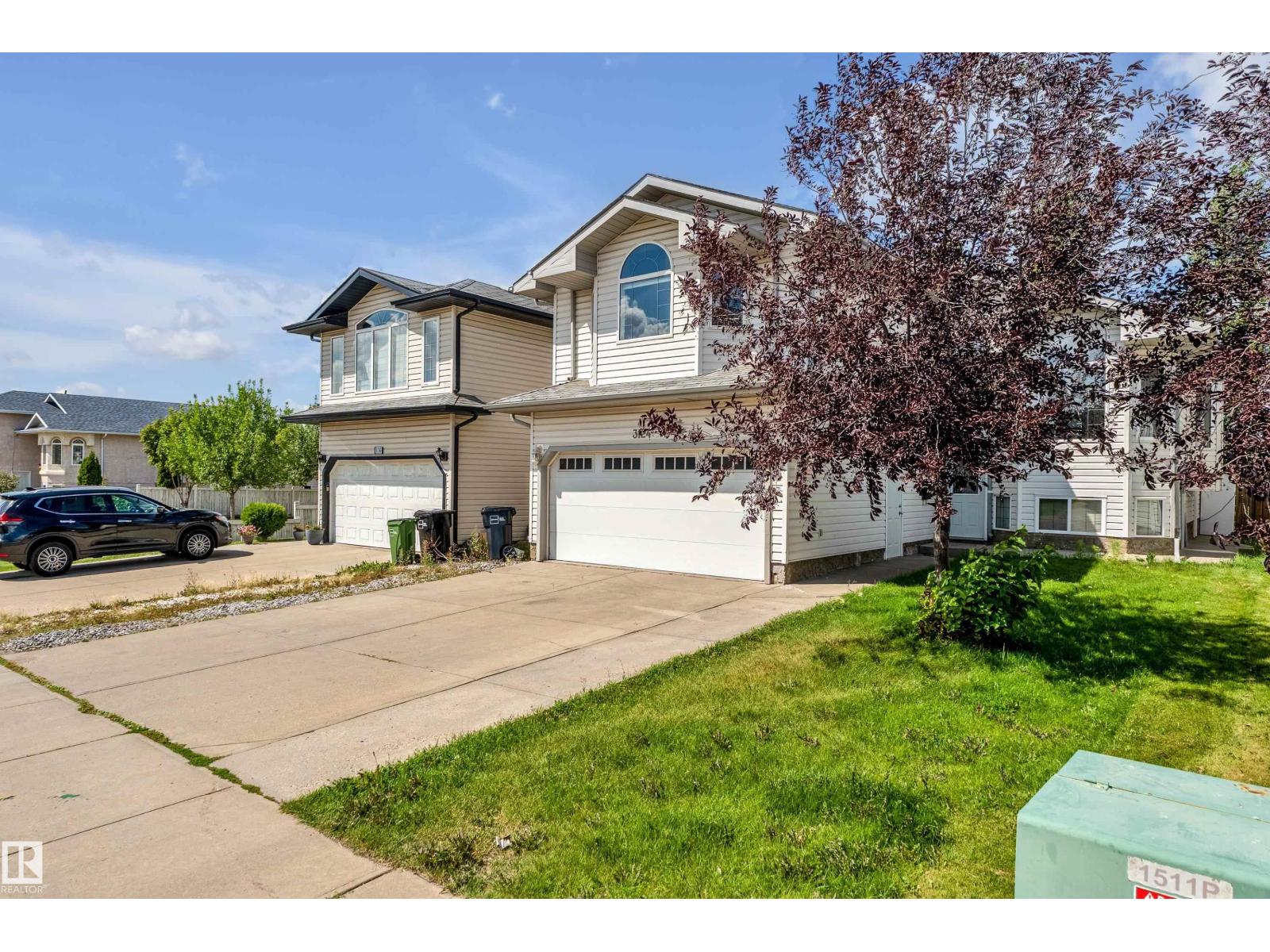3124 34A AV NW