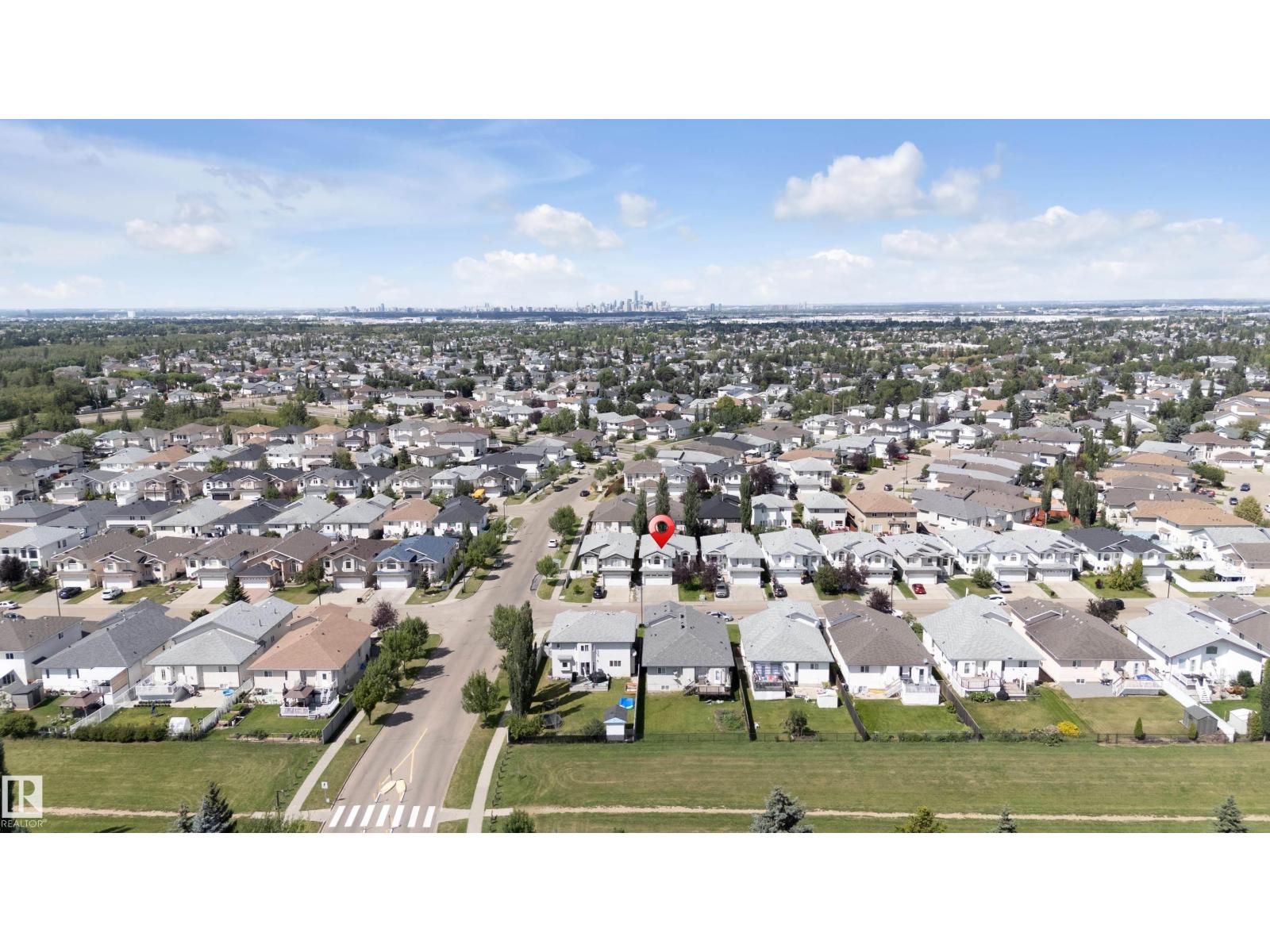 3124 34A AV NW
