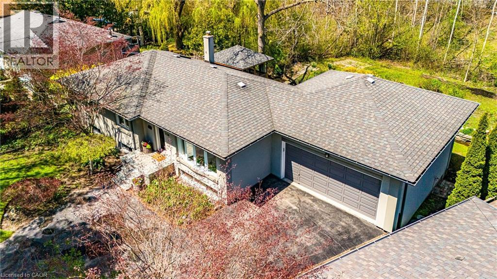 1239 BALDWIN Drive