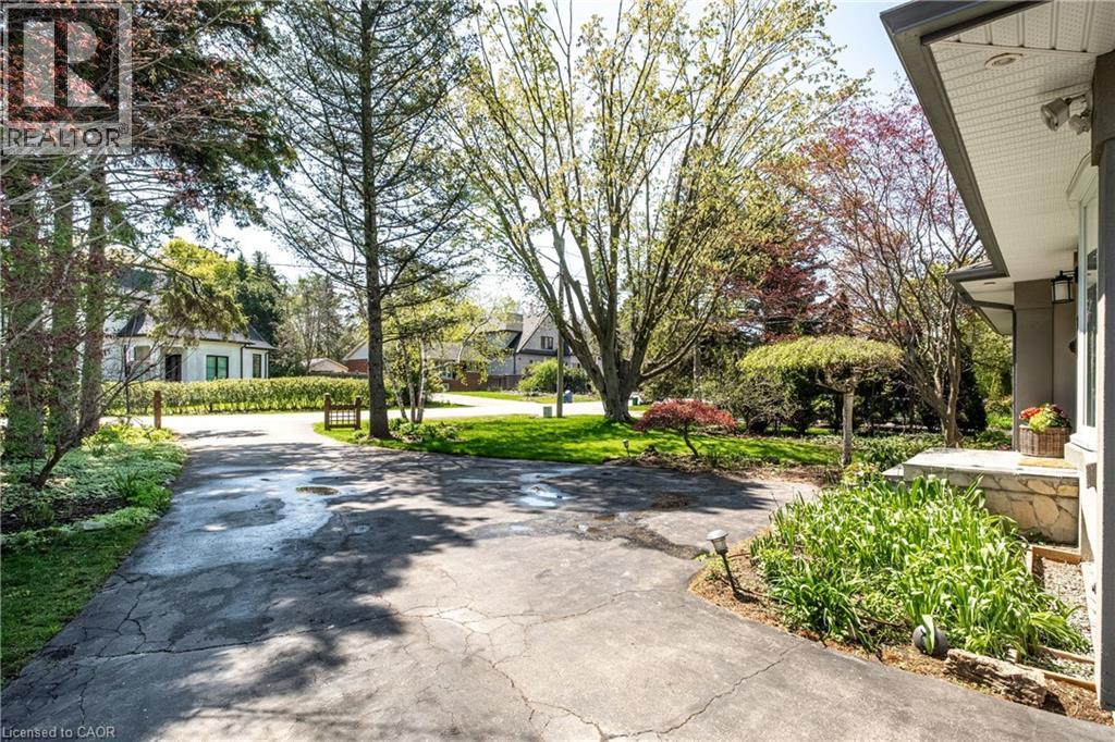 1239 BALDWIN Drive