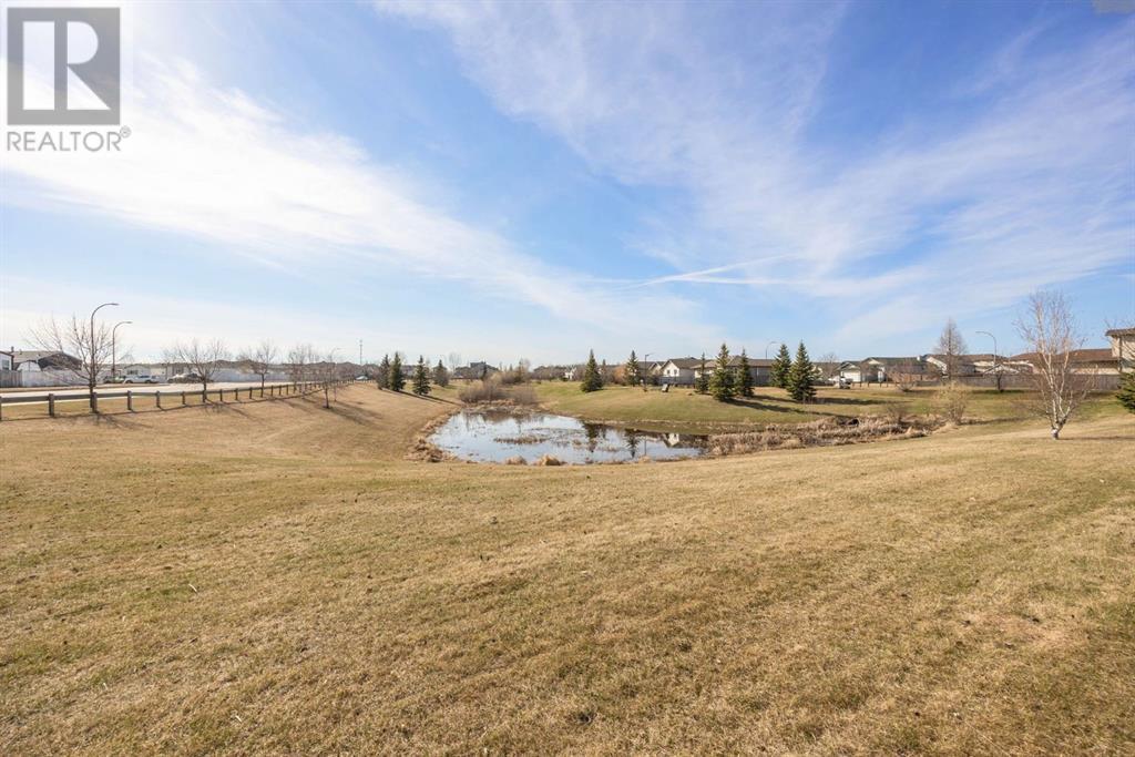 140 Kodiak Crescent