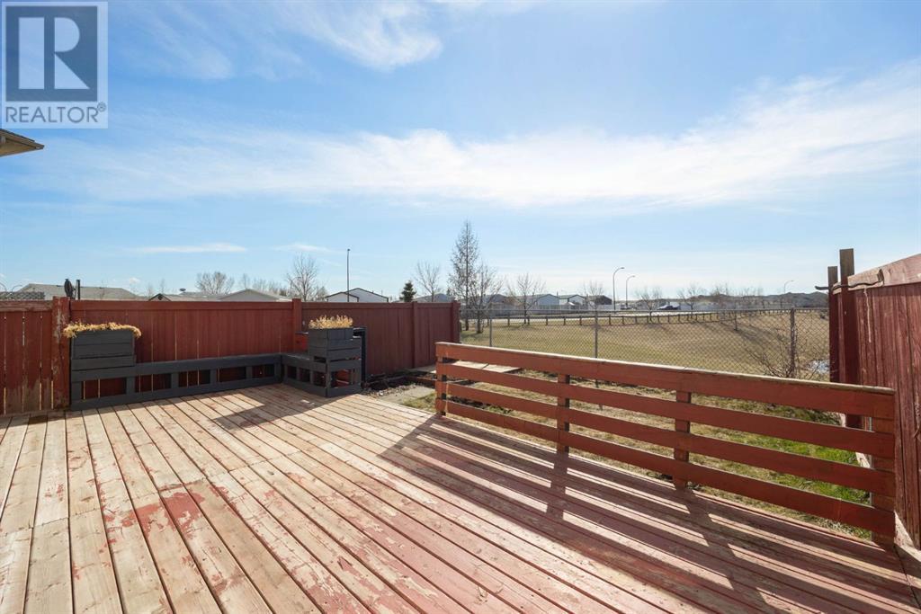 140 Kodiak Crescent