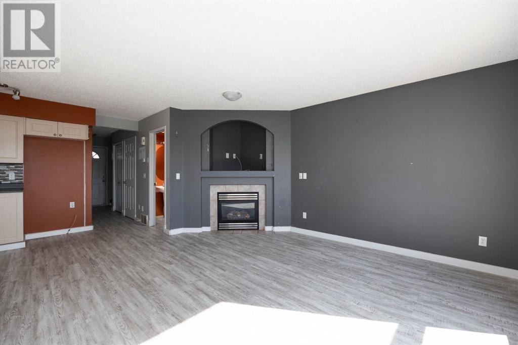 140 Kodiak Crescent