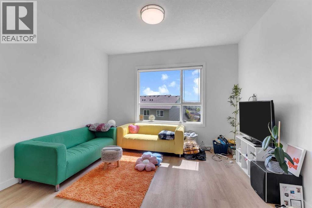 406, 101 Panatella Square NW