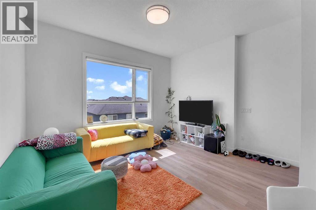 406, 101 Panatella Square NW