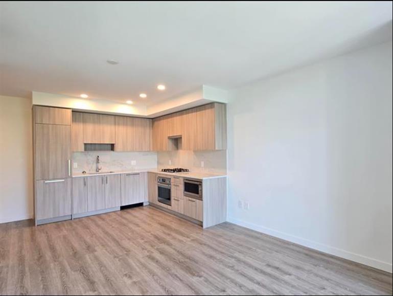 509 13350 CENTRAL AVENUE