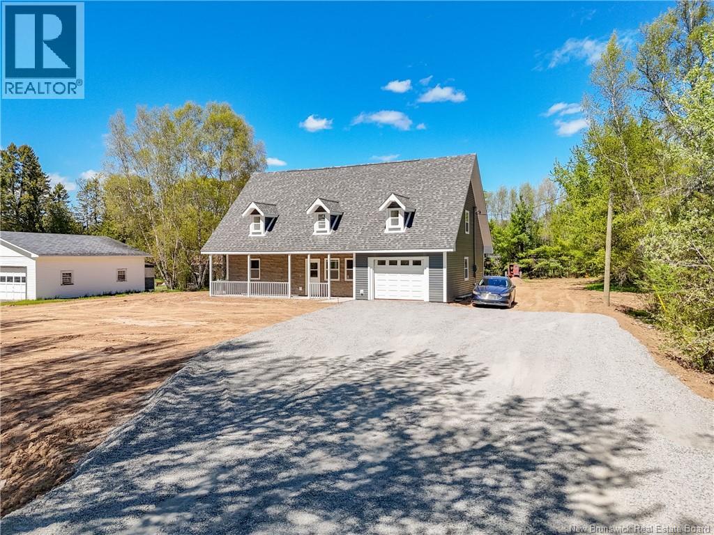 10 Pine Court - Photo 3