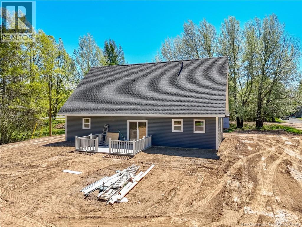 10 Pine Court - Photo 4
