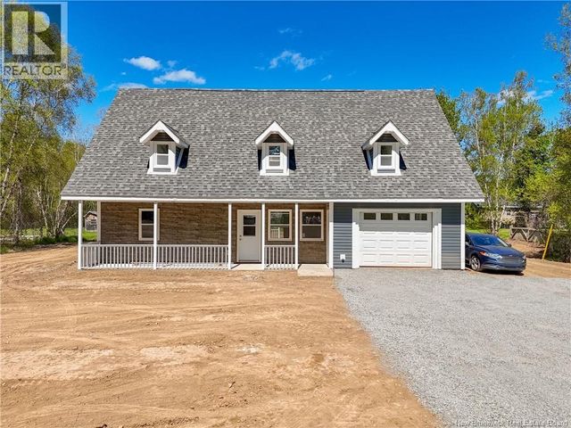 10 Pine Court