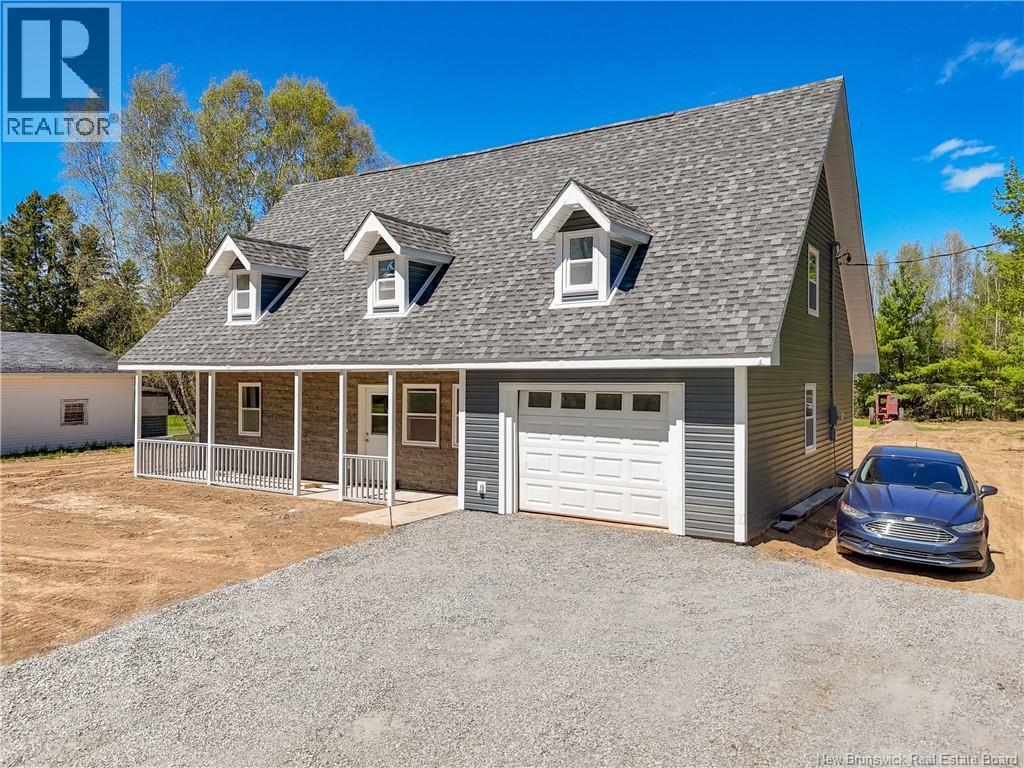 10 Pine Court - Photo 2