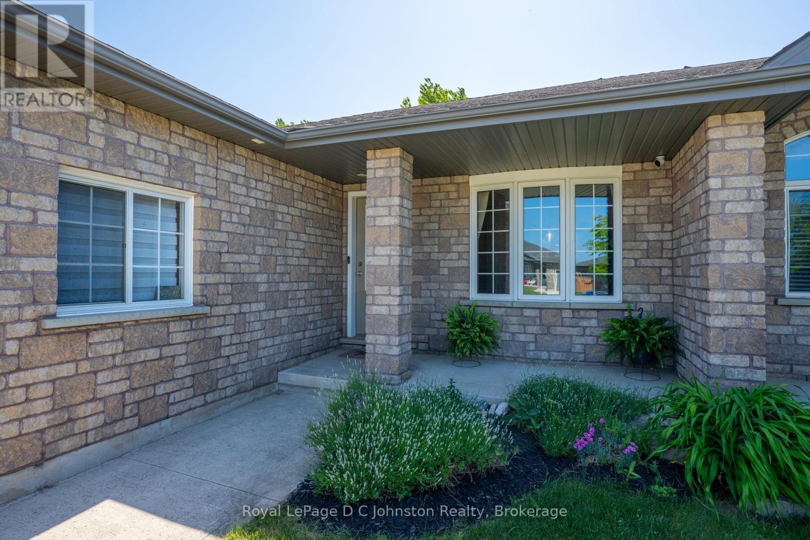 219 STICKEL STREET