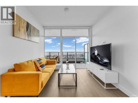 2105 6511 SUSSEX AVENUE Burnaby BC V5H0K5