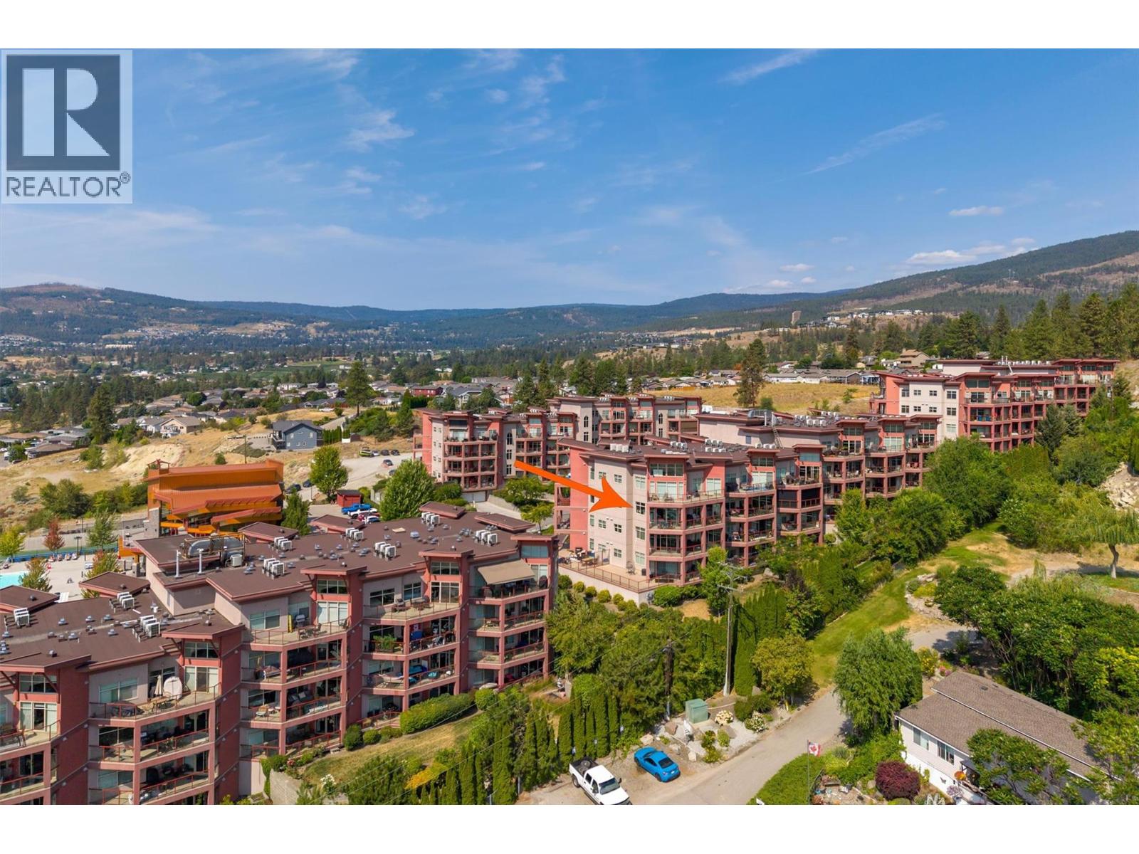 3211 Skyview Lane Unit# 304