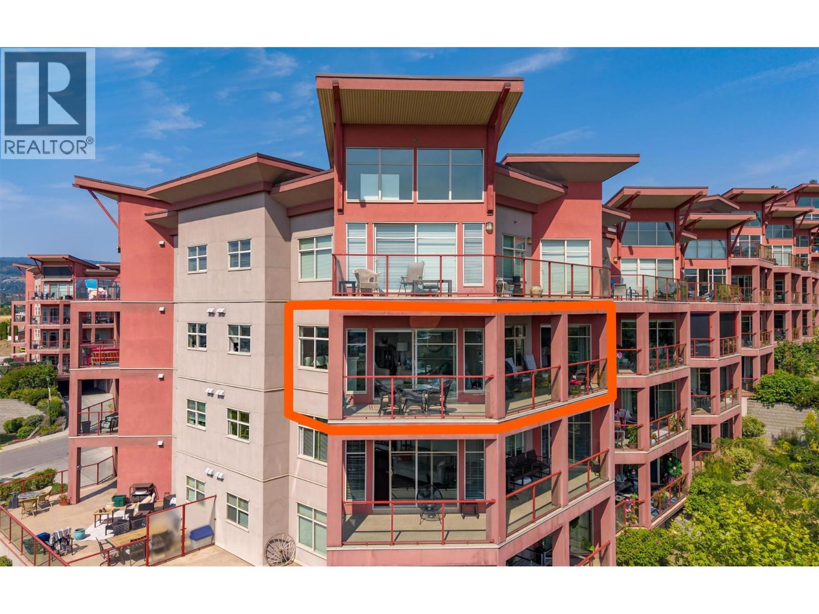 3211 Skyview Lane Unit# 304