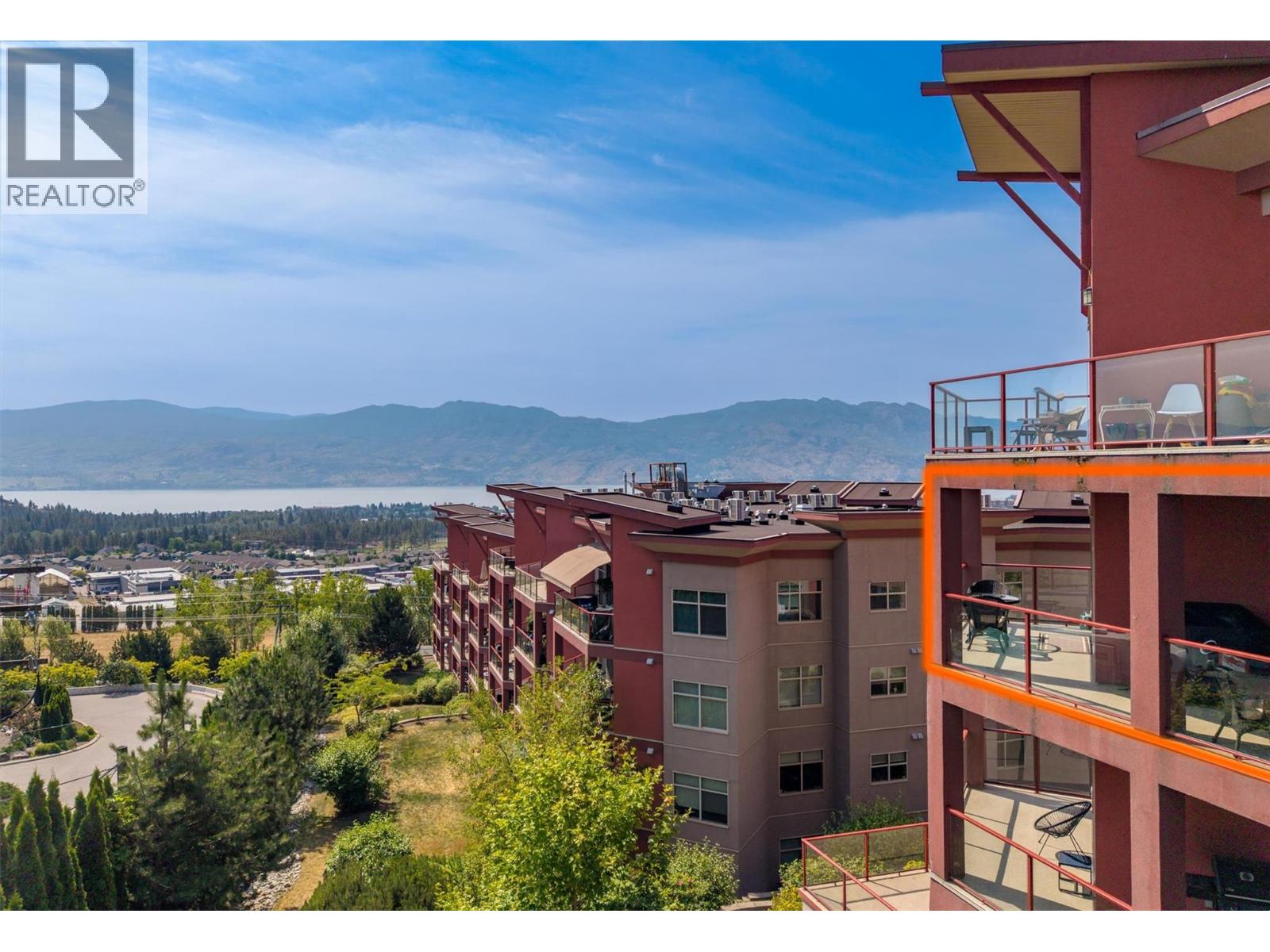 3211 Skyview Lane Unit# 304