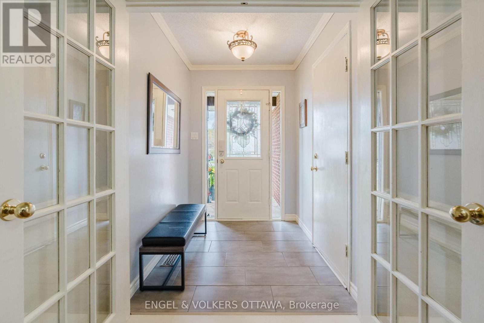 30 HUNTINGS END AVENUE