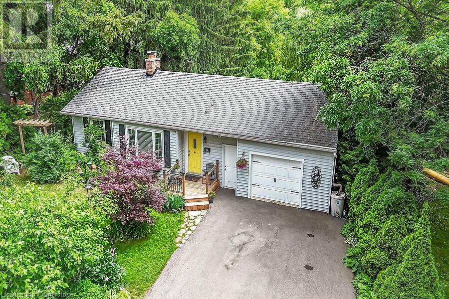 388 MOXLEY Road