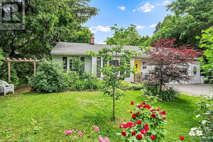 388 MOXLEY Road
