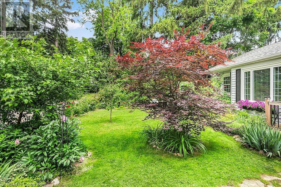 388 MOXLEY Road