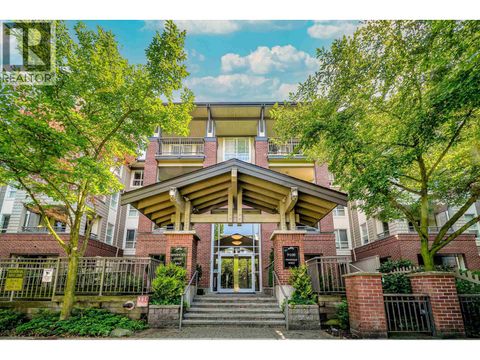 463 9100 FERNDALE ROAD Richmond BC V6Y4L1