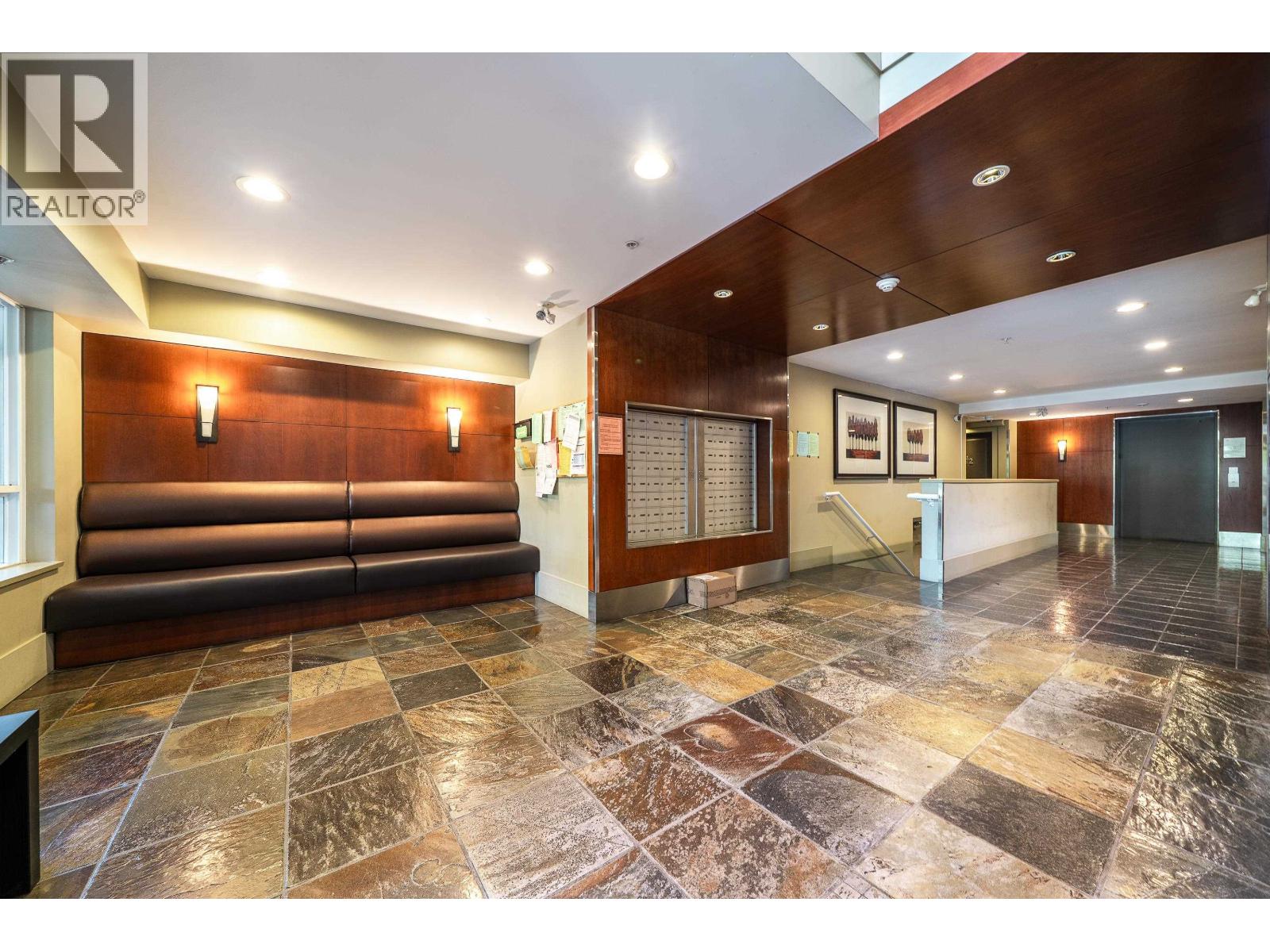 463 9100 FERNDALE ROAD