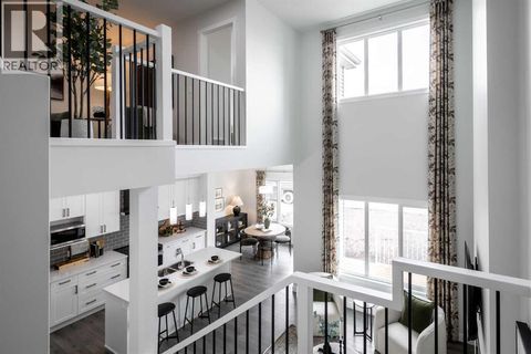 79 Saddlebred Place Cochrane AB T4C3E7