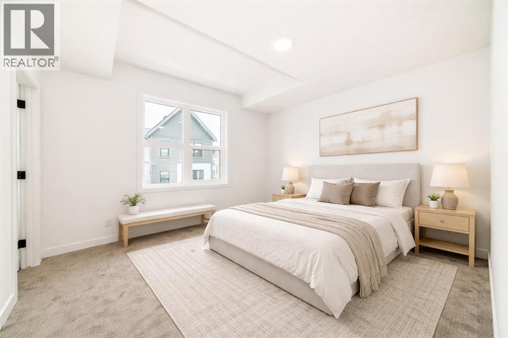 86 Heirloom Passage SE