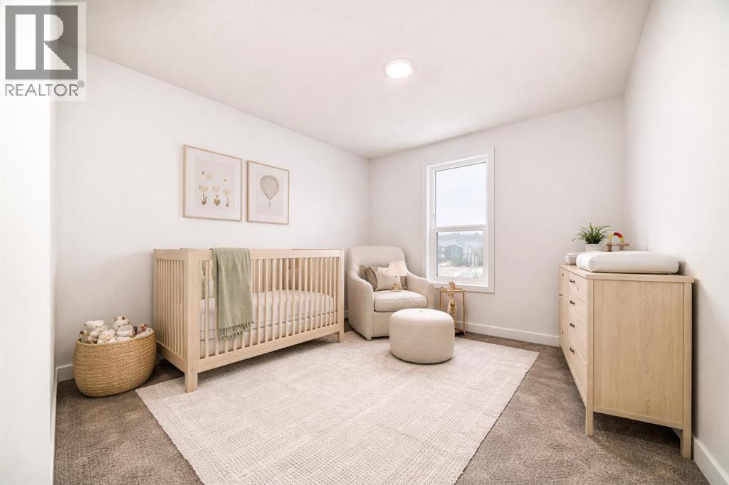 86 Heirloom Passage SE