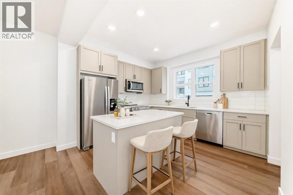 86 Heirloom Passage SE