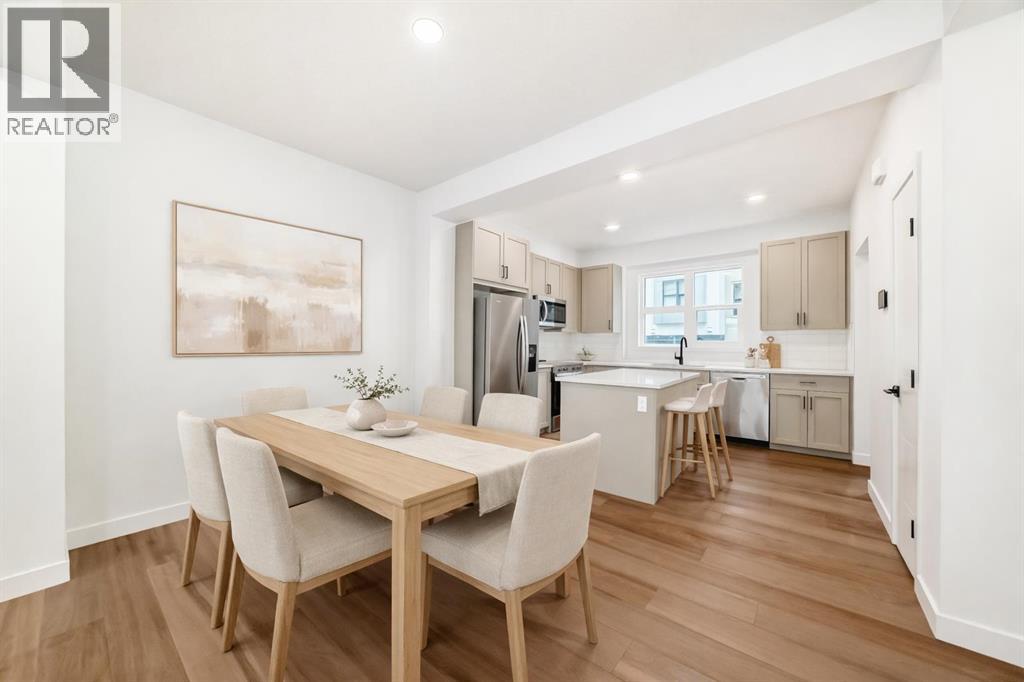 86 Heirloom Passage SE