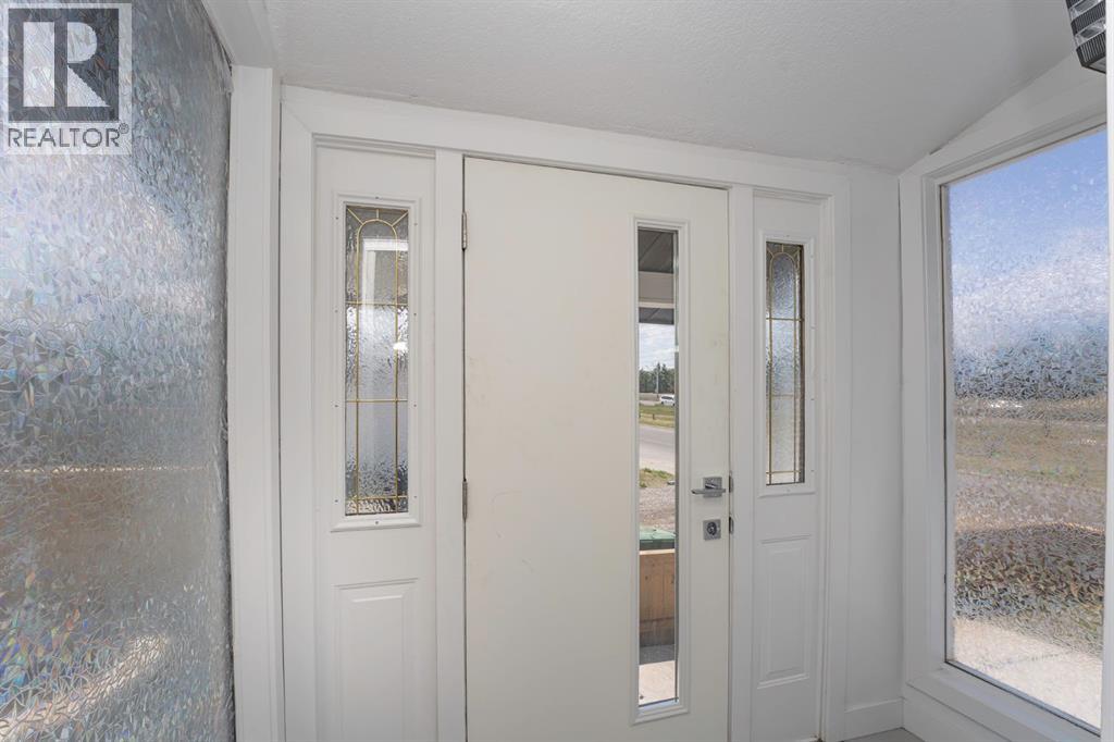 140 Whitworth Way