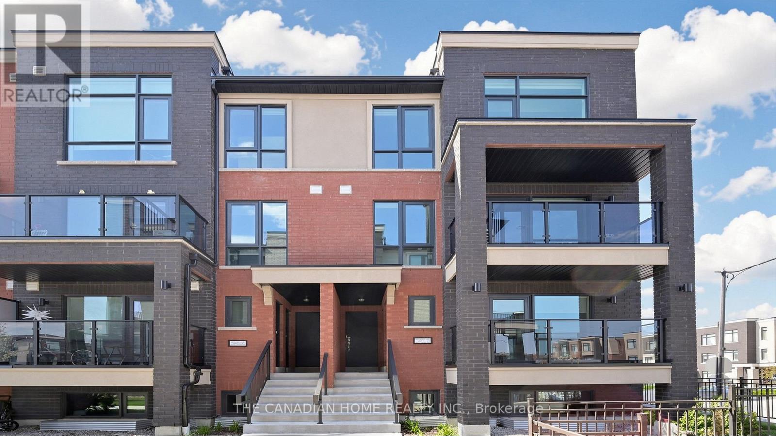 3 - 55 ROMILLY AVENUE