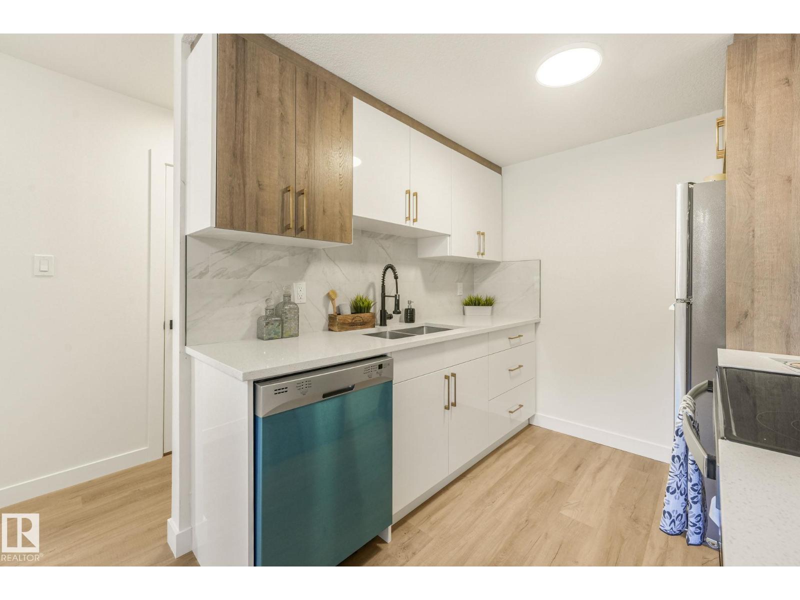 199B HOMESTEAD CR NW