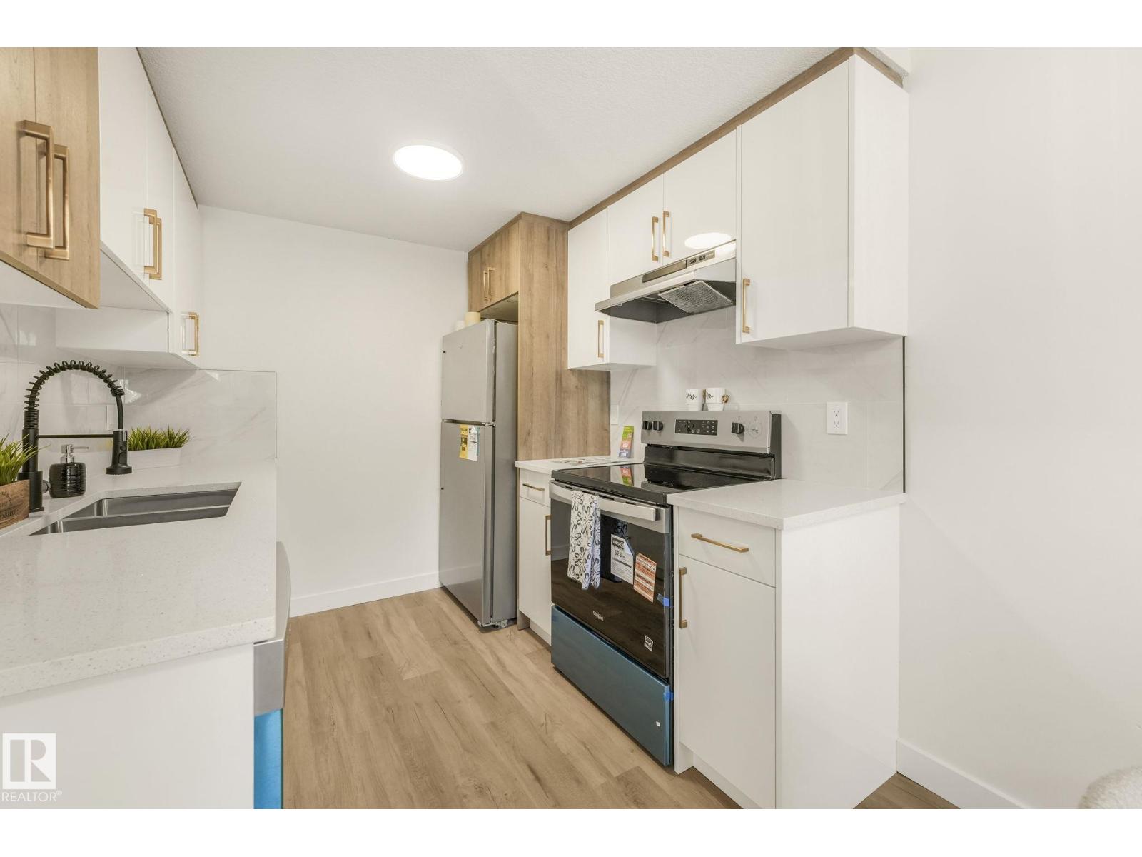 199B HOMESTEAD CR NW