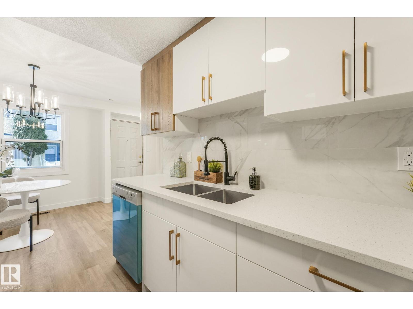 199B HOMESTEAD CR NW