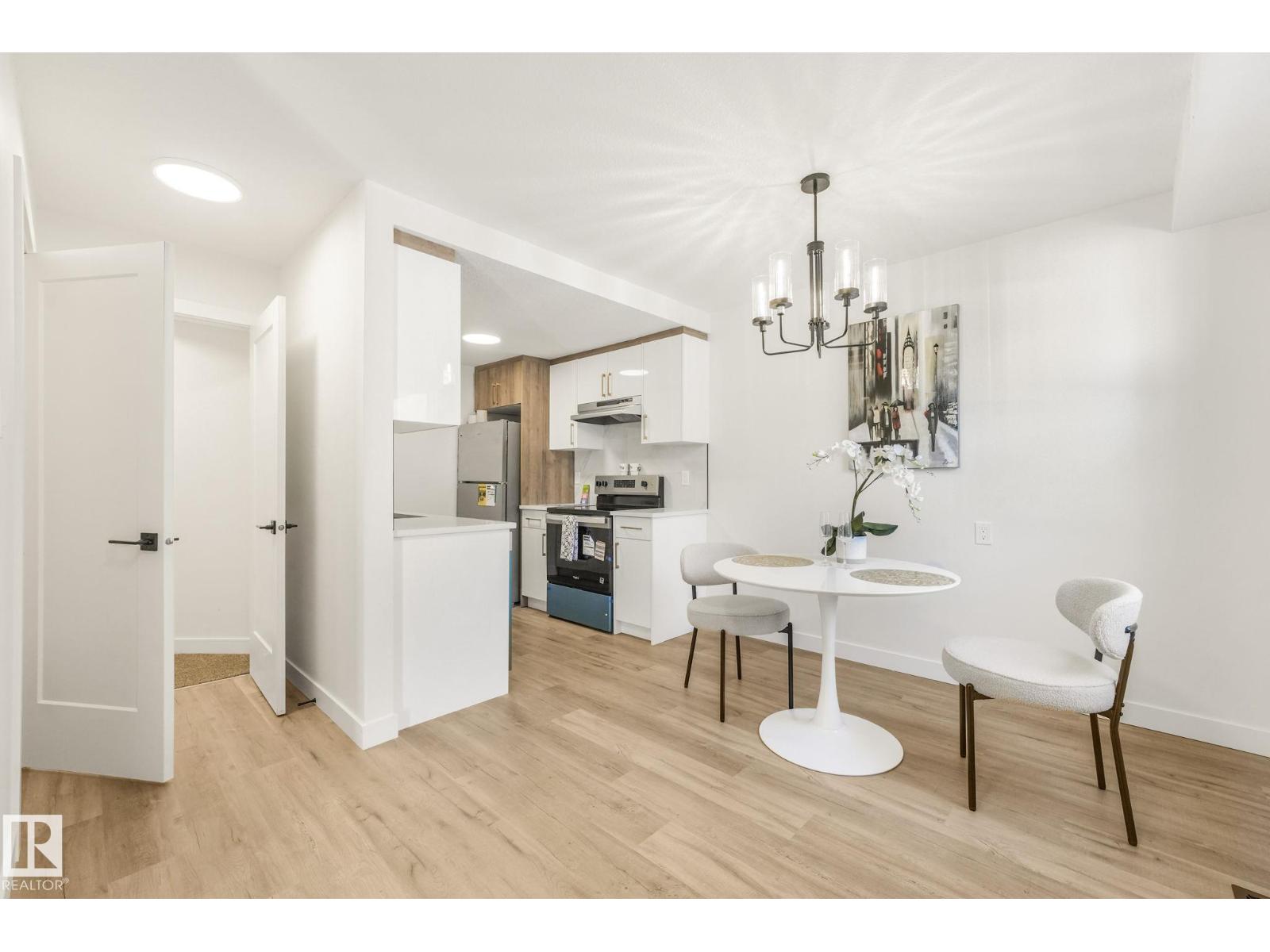 199B HOMESTEAD CR NW