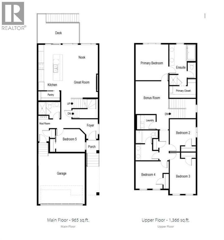 120 Belmont Place SW