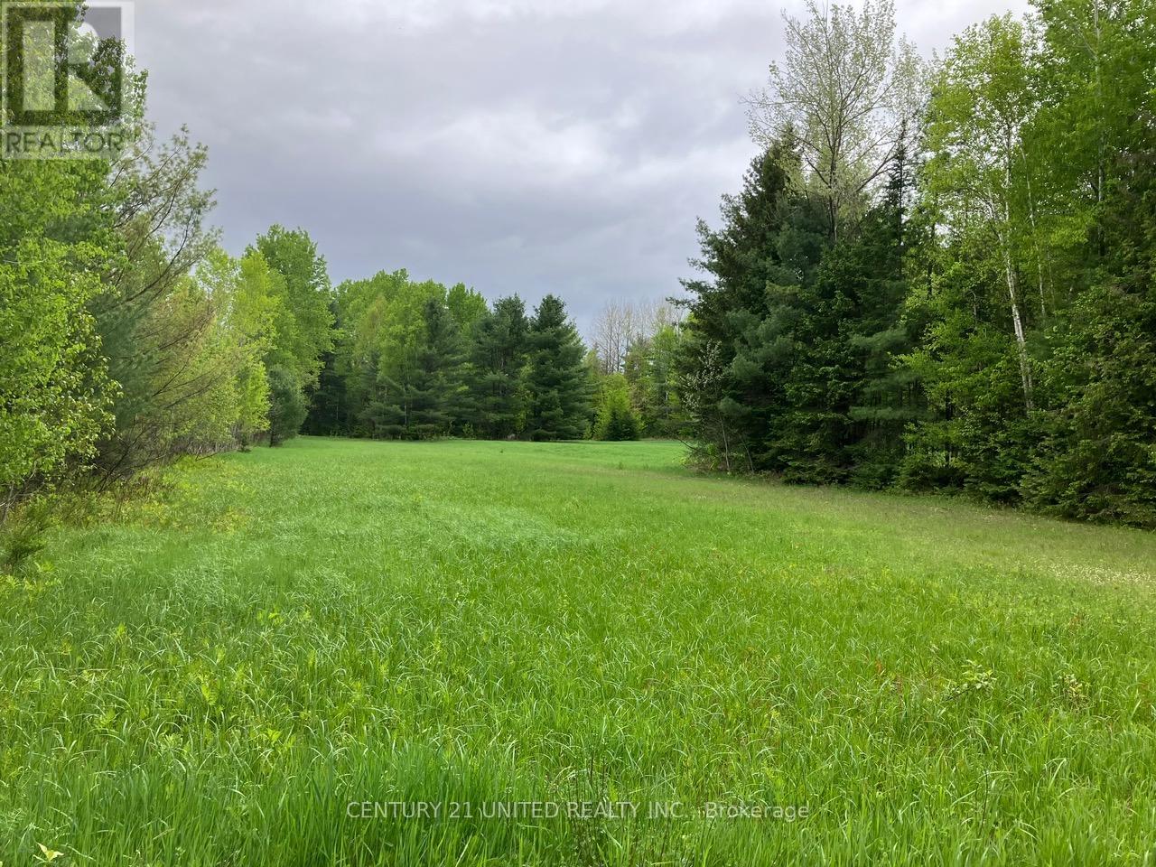1093 GOVERNMENT ROAD