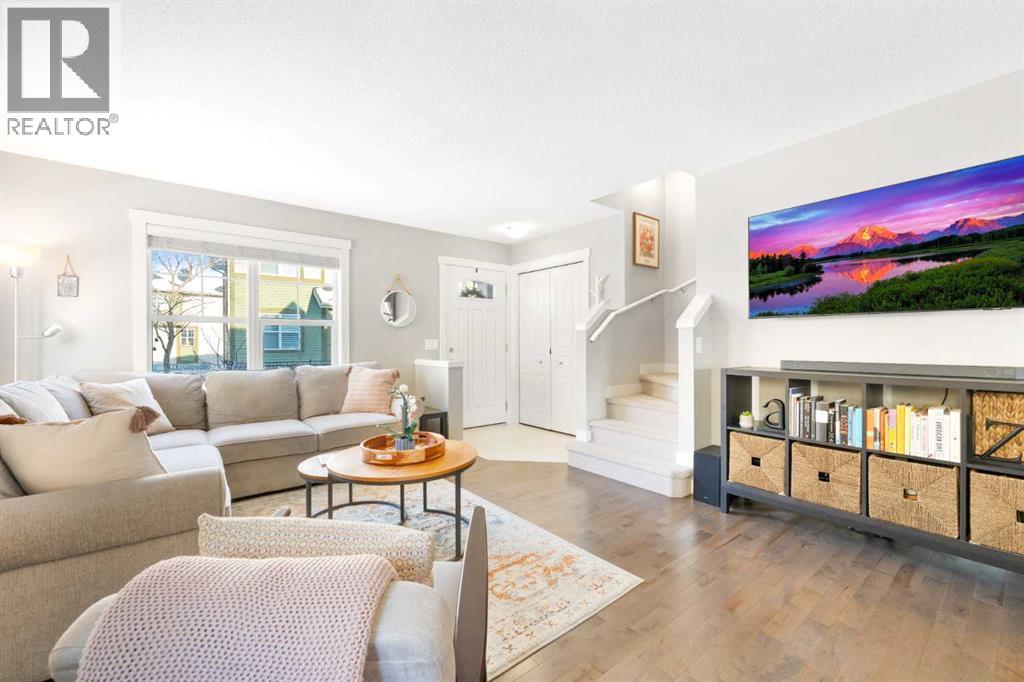 217 Mckenzie Towne Square SE