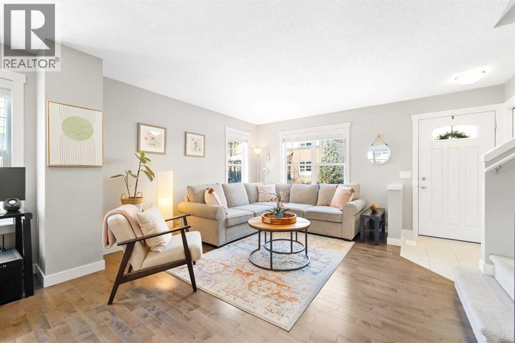 217 Mckenzie Towne Square SE