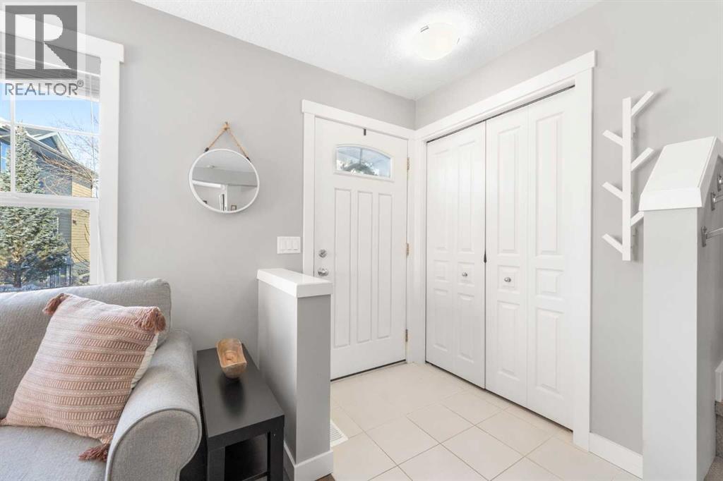 217 Mckenzie Towne Square SE