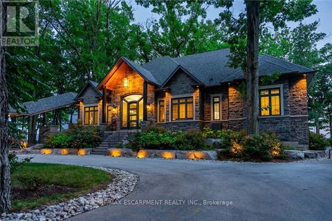 2735 VIMY ROAD Wainfleet ON L3K5V3